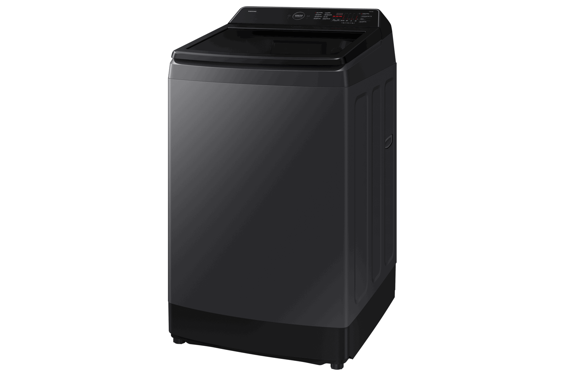 Máy giặt Samsung Cửa Trên WA40F95E4CSV 9.5kg